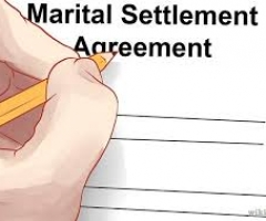 áp dụng chế độ thỏa thuận tài sản của vợ chồng
